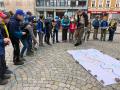 2019-01-27 skautska_pout_hneda 03
